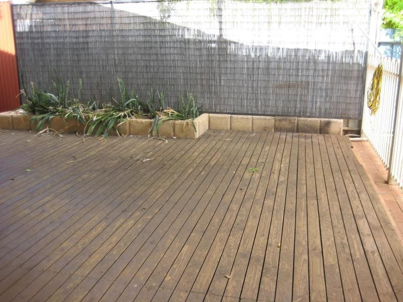 19 Stanbridge Way, Millars Well WA 6714