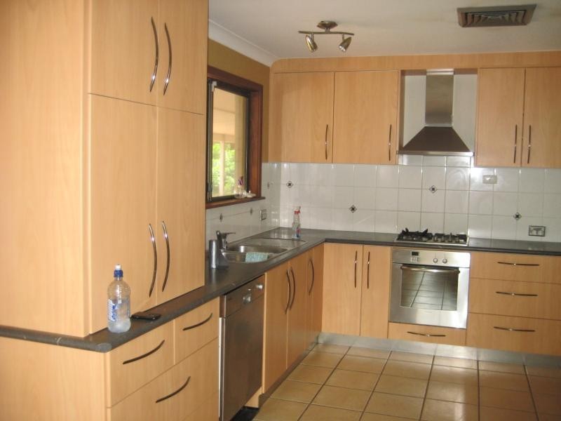 19 Stanbridge Way, Millars Well WA 6714