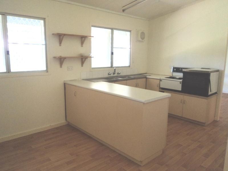 673 Kestral Way, Bulgarra WA 6714