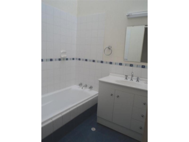 673 Kestral Way, Bulgarra WA 6714