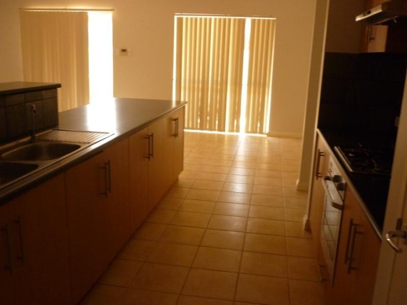 26 Buchanan Circuit, Baynton WA 6714