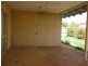 26 Buchanan Circuit, Baynton WA 6714