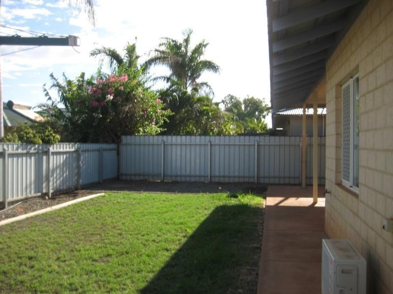 26 Buchanan Circuit, Baynton WA 6714