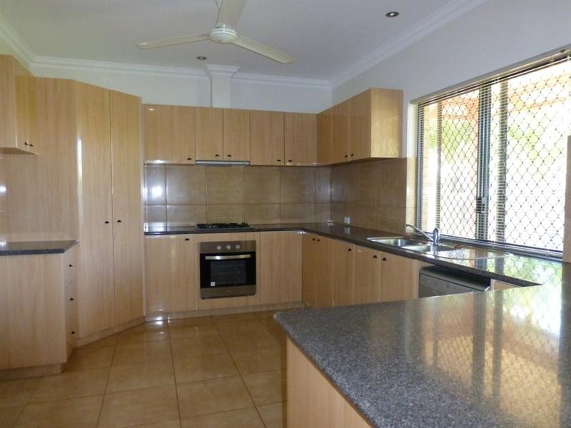 20 Walkington Circle, Millars Well WA 6714