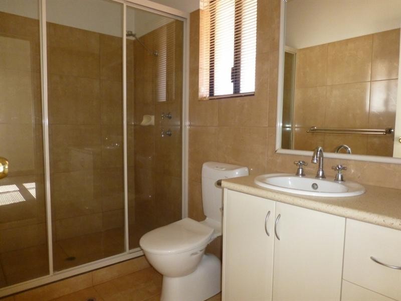 20 Walkington Circle, Millars Well WA 6714