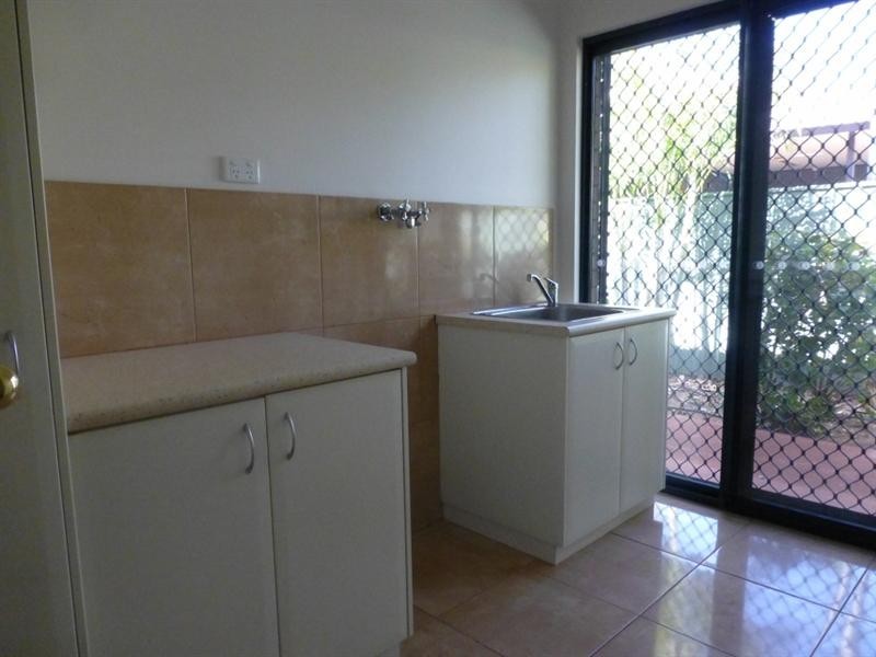 20 Walkington Circle, Millars Well WA 6714