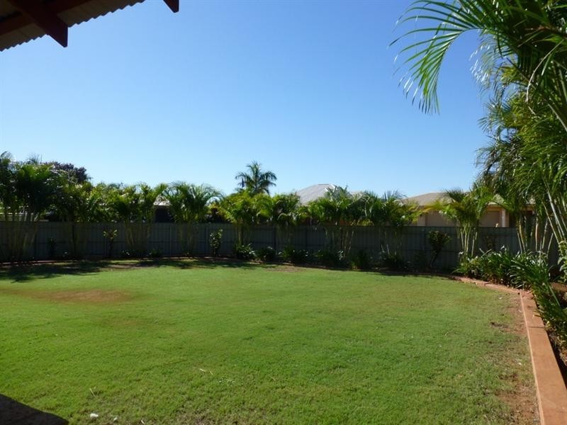 20 Walkington Circle, Millars Well WA 6714