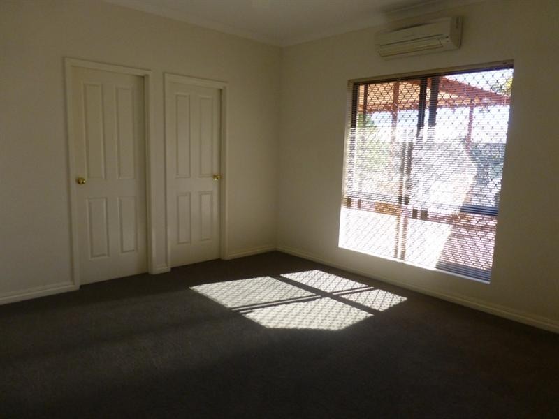 20 Walkington Circle, Millars Well WA 6714