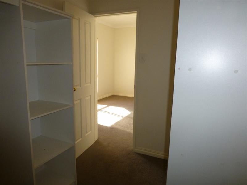 20 Walkington Circle, Millars Well WA 6714