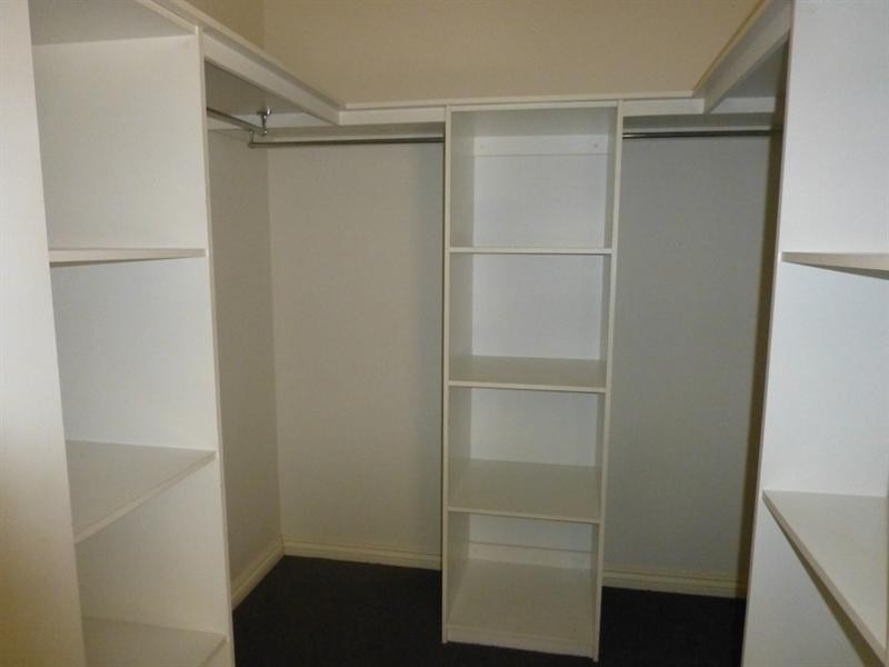 20 Walkington Circle, Millars Well WA 6714