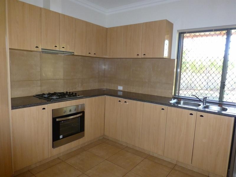 20 Walkington Circle, Millars Well WA 6714