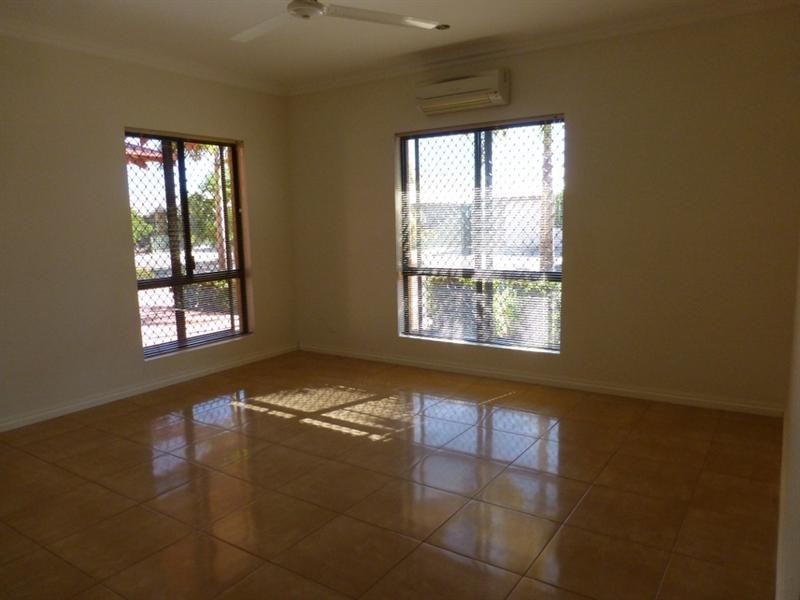 20 Walkington Circle, Millars Well WA 6714