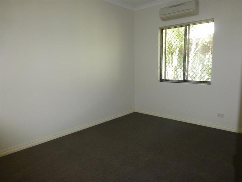 20 Walkington Circle, Millars Well WA 6714