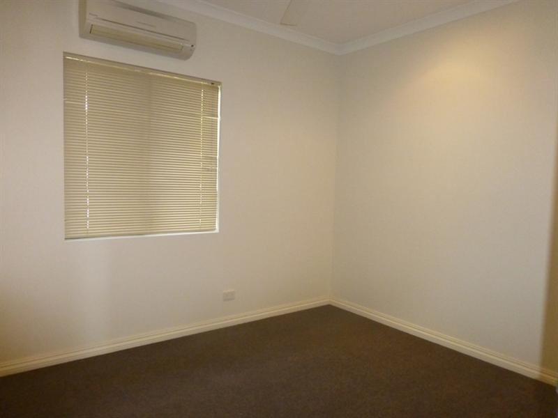 20 Walkington Circle, Millars Well WA 6714