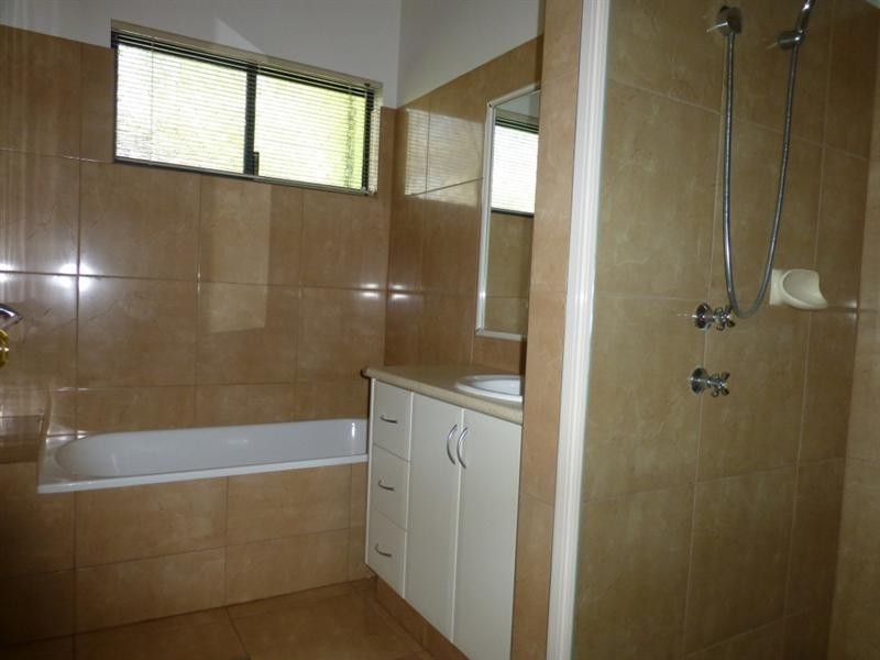 20 Walkington Circle, Millars Well WA 6714