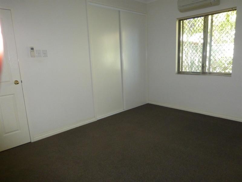 20 Walkington Circle, Millars Well WA 6714