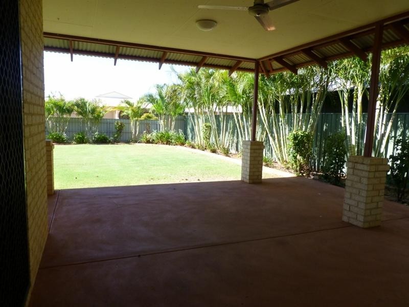 20 Walkington Circle, Millars Well WA 6714