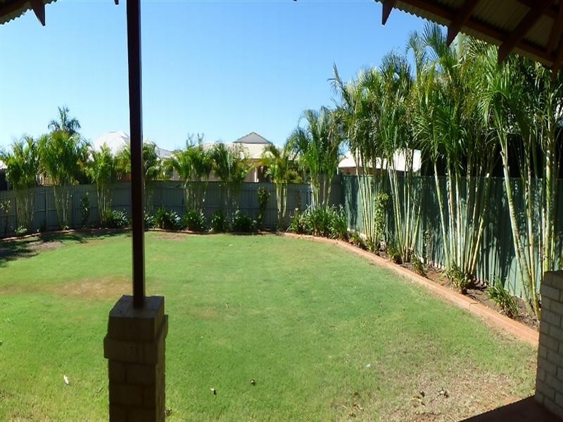 20 Walkington Circle, Millars Well WA 6714