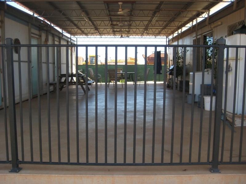 2 Cherratta Road, Karratha Industrial Estate WA 6714