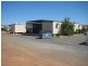 2 Cherratta Road, Karratha Industrial Estate WA 6714