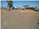 2 Cherratta Road, Karratha Industrial Estate WA 6714