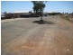 2 Cherratta Road, Karratha Industrial Estate WA 6714