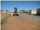 2 Cherratta Road, Karratha Industrial Estate WA 6714