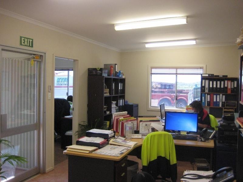 1971 Anderson Road, Karratha Industrial Estate WA 6714