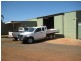 1971 Anderson Road, Karratha Industrial Estate WA 6714