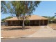 44 Wellard Way, Bulgarra WA 6714