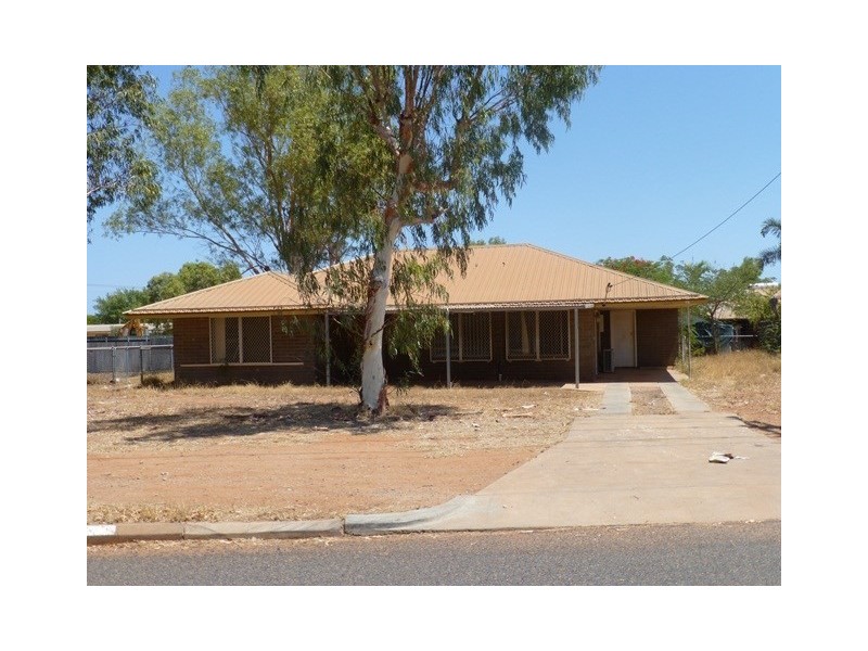 44 Wellard Way, Bulgarra WA 6714