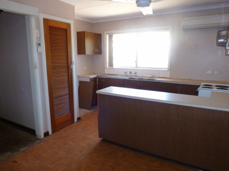 44 Wellard Way, Bulgarra WA 6714