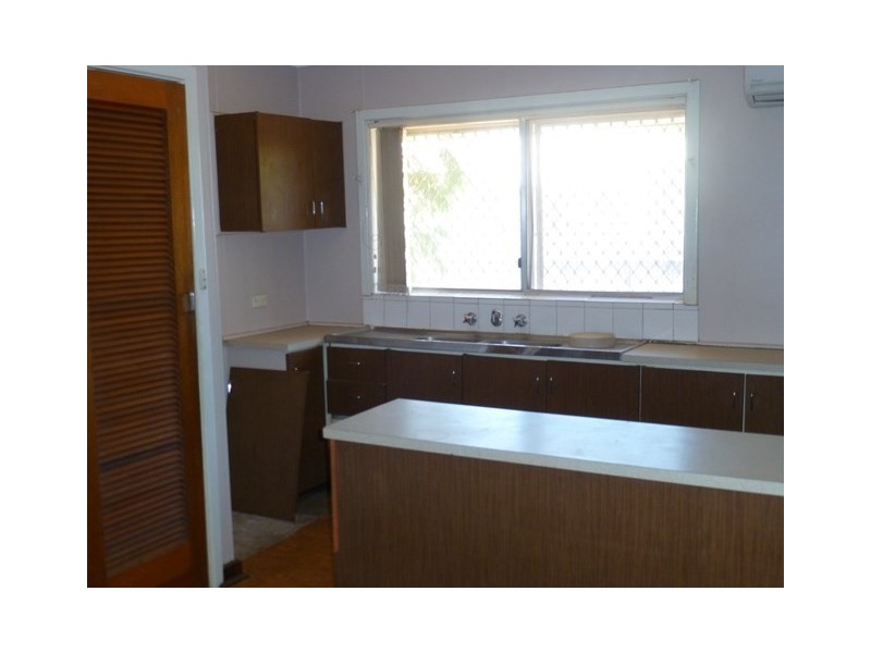 44 Wellard Way, Bulgarra WA 6714