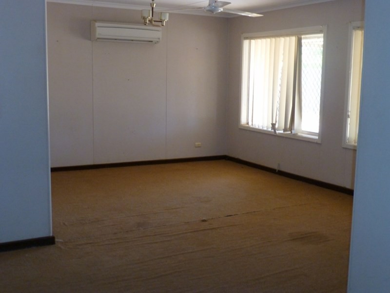 44 Wellard Way, Bulgarra WA 6714