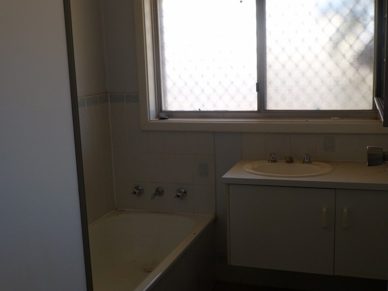 44 Wellard Way, Bulgarra WA 6714