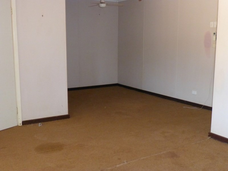 44 Wellard Way, Bulgarra WA 6714