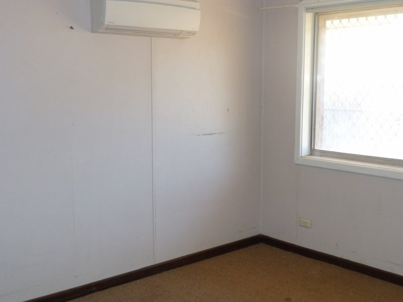 44 Wellard Way, Bulgarra WA 6714