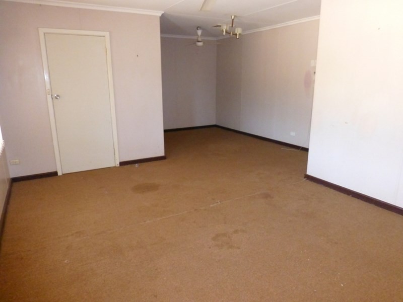 44 Wellard Way, Bulgarra WA 6714