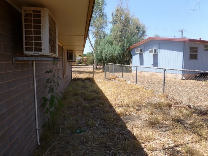 44 Wellard Way, Bulgarra WA 6714