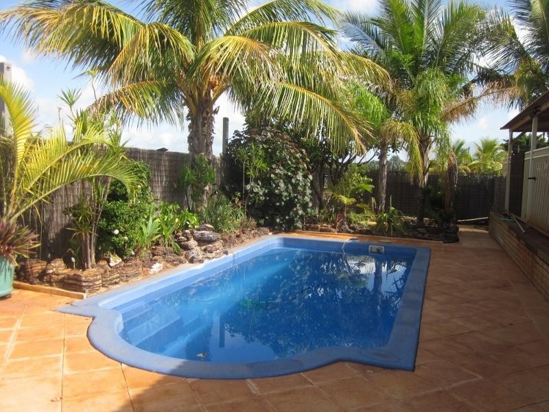 7 Honeymoon Road, Point Samson WA 6720