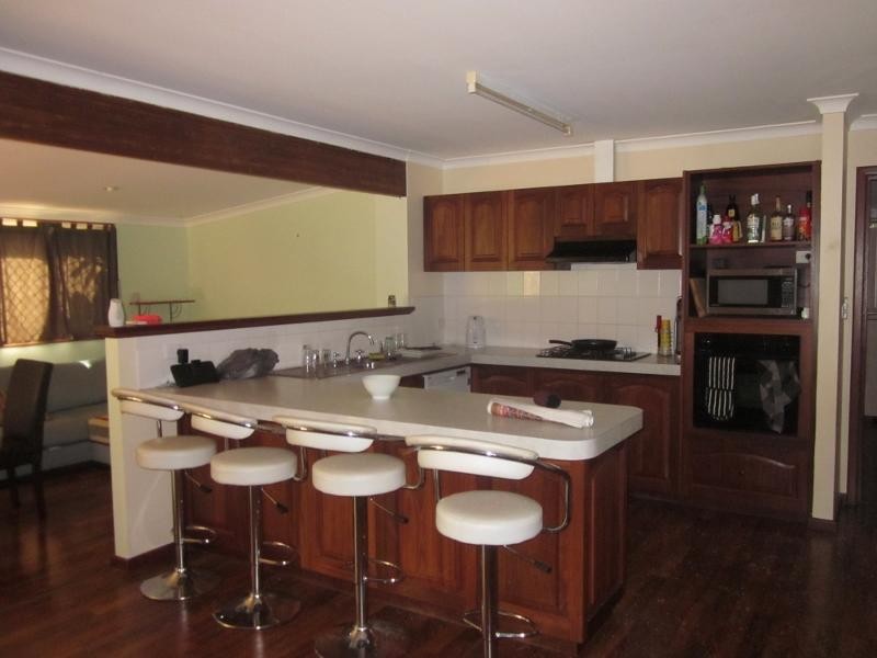 7 Honeymoon Road, Point Samson WA 6720