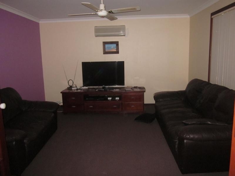 7 Honeymoon Road, Point Samson WA 6720