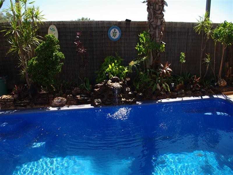 7 Honeymoon Road, Point Samson WA 6720