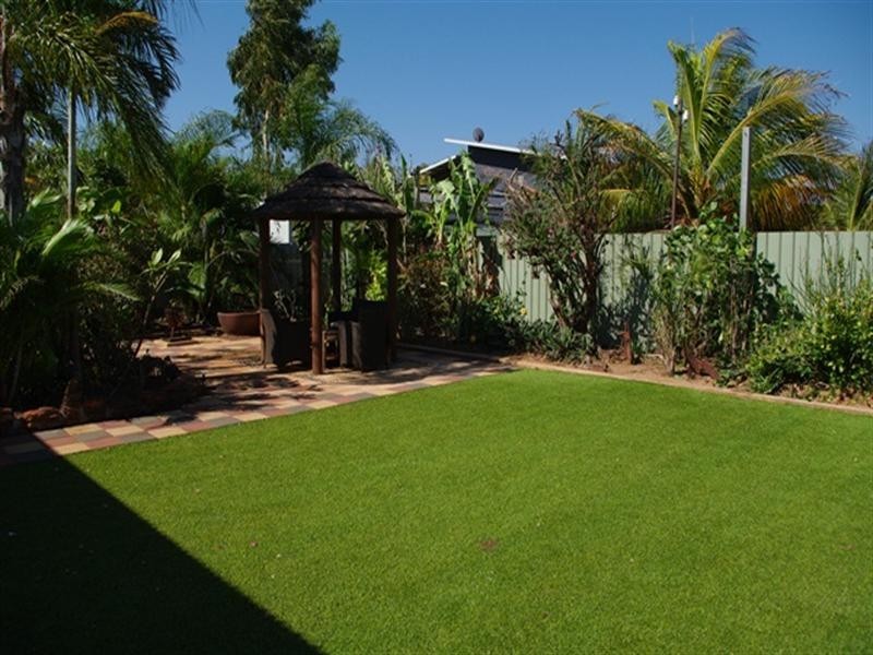 7 Honeymoon Road, Point Samson WA 6720