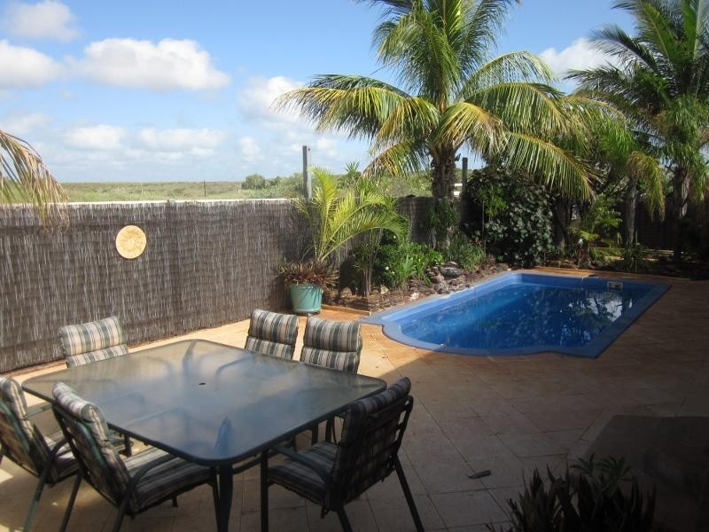 7 Honeymoon Road, Point Samson WA 6720