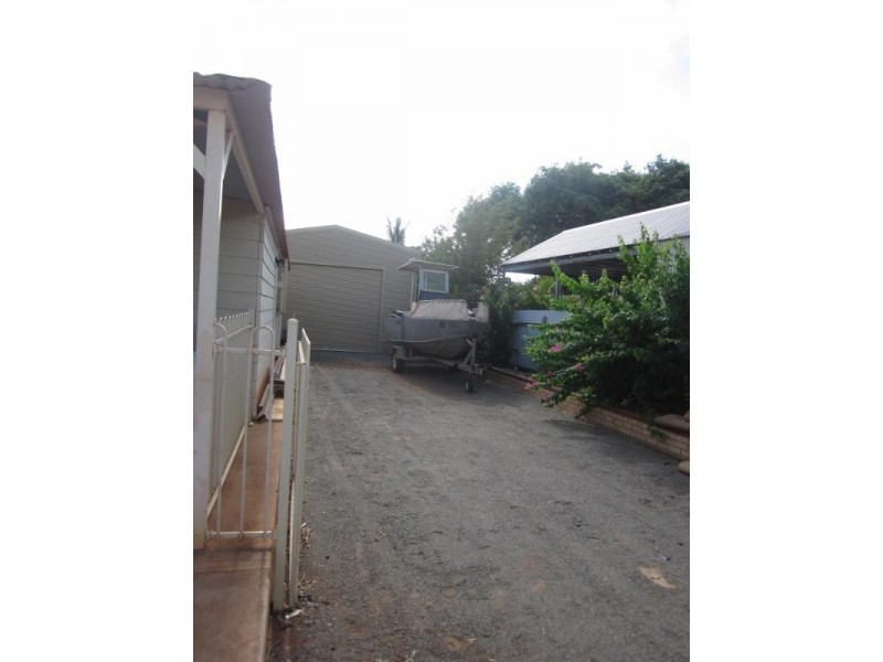 7 Honeymoon Road, Point Samson WA 6720