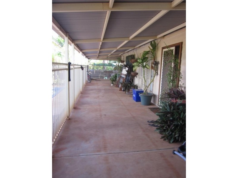 7 Honeymoon Road, Point Samson WA 6720