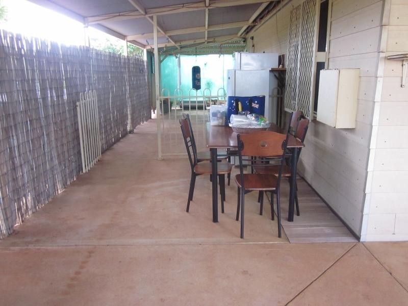 7 Honeymoon Road, Point Samson WA 6720