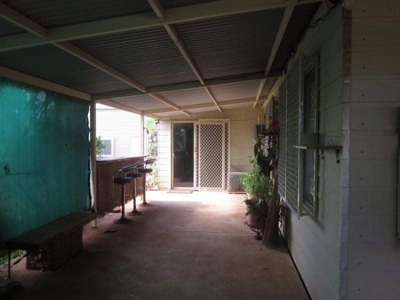 7 Honeymoon Road, Point Samson WA 6720