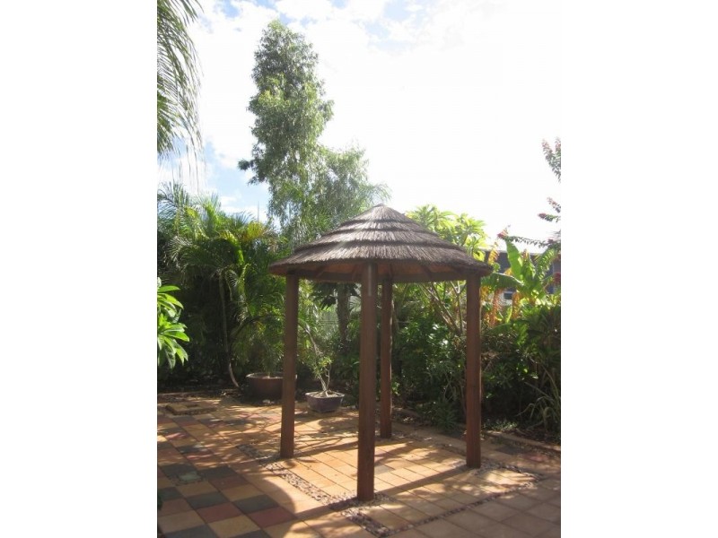 7 Honeymoon Road, Point Samson WA 6720